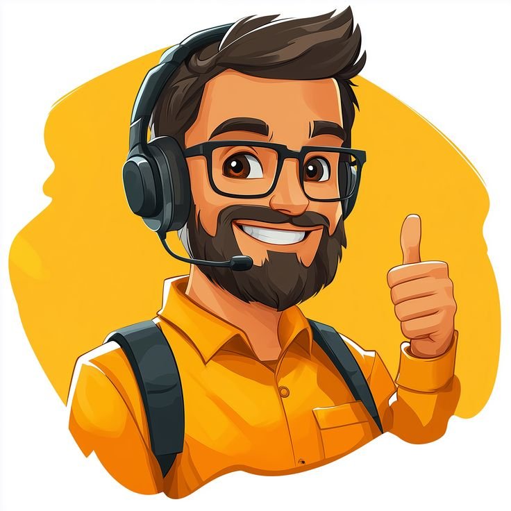 Support 1